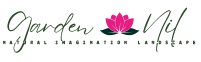 Awesome Footer Logo