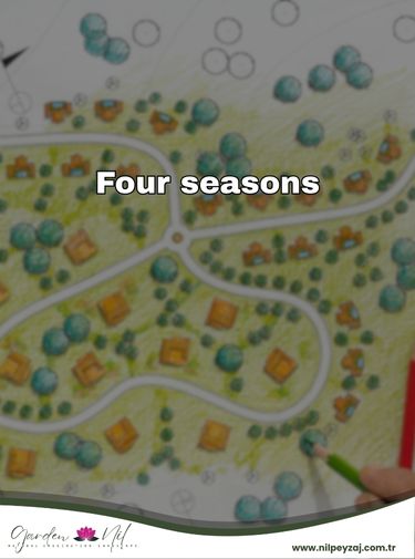 Four Seasons