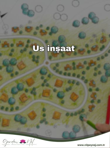 Us İnşaat