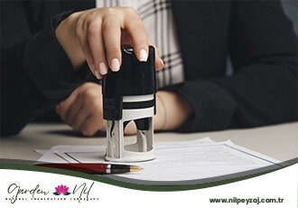 Teklif İhale Hazırlama Çorlu